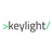 keylight Reviews
