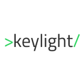 keylight