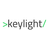 keylight