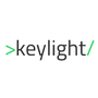 keylight