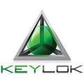 KEYLOK