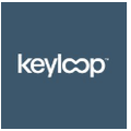 Keyloop