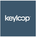 Keyloop Reviews