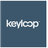 Keyloop Reviews