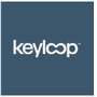 Keyloop Reviews