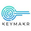 Keymakr Reviews
