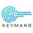 Keymakr Reviews