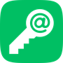 KeyMentions Reviews & Ratings