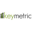 KeyMetric Campaign Analytics Reviews