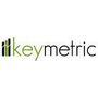 KeyMetric Campaign Analytics