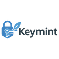 Keymint