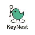 KeyNest