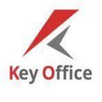 KeyOffice Reviews