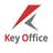KeyOffice Reviews & Ratings