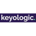 keyologic