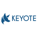 Keyote Reviews