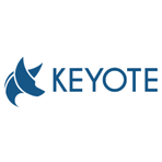 Keyote Reviews