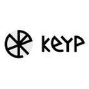 Keyp Reviews