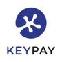 Logo Project KeyPay