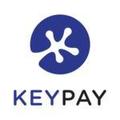 KeyPay