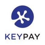 KeyPay Reviews