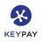 KeyPay