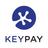 KeyPay