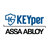 KEYper Reviews