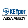 KEYper Reviews