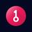 Keyplay Reviews