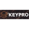 Keypro