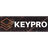 Keypro Reviews