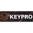 Keypro