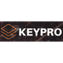 Keypro