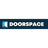 Door Space KEYS Reviews
