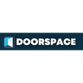 Door Space KEYS