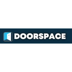 Door Space Keys (Дверное Пространство Ключи) - Программное Обеспечение Для Аутентификации