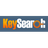 Keysearch Reviews