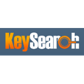 Keysearch