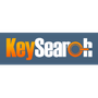 Keysearch