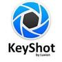Logo Project KeyShot