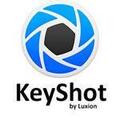 KeyShot