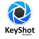 KeyShot Reviews