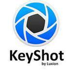 KeyShot Reviews
