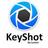 KeyShot