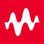 Keysight VEE Reviews & Ratings