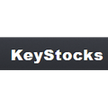 KeyStocks