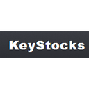 KeyStocks Reviews