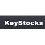 KeyStocks Reviews
