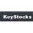 KeyStocks Reviews